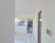 21ª CASA EM JARDIM CAMPO GRANDE- CARIACICA -ES