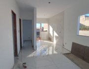 21ª CASA EM JARDIM CAMPO GRANDE- CARIACICA -ES