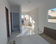 21ª CASA EM JARDIM CAMPO GRANDE- CARIACICA -ES
