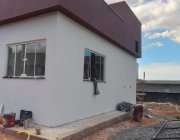 21ª CASA EM JARDIM CAMPO GRANDE- CARIACICA -ES