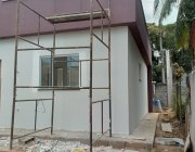 21ª CASA EM JARDIM CAMPO GRANDE- CARIACICA -ES
