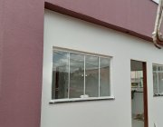 21ª CASA EM JARDIM CAMPO GRANDE- CARIACICA -ES