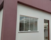 21ª CASA EM JARDIM CAMPO GRANDE- CARIACICA -ES