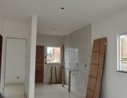 21ª CASA EM JARDIM CAMPO GRANDE- CARIACICA -ES