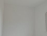 21ª CASA EM JARDIM CAMPO GRANDE- CARIACICA -ES