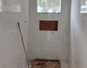 21ª CASA EM JARDIM CAMPO GRANDE- CARIACICA -ES