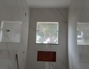 21ª CASA EM JARDIM CAMPO GRANDE- CARIACICA -ES