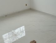 21ª CASA EM JARDIM CAMPO GRANDE- CARIACICA -ES