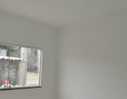 21ª CASA EM JARDIM CAMPO GRANDE- CARIACICA -ES