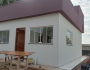 21ª CASA EM JARDIM CAMPO GRANDE- CARIACICA -ES