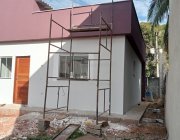 21ª CASA EM JARDIM CAMPO GRANDE- CARIACICA -ES