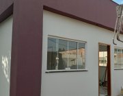 21ª CASA EM JARDIM CAMPO GRANDE- CARIACICA -ES
