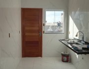 21ª CASA EM JARDIM CAMPO GRANDE- CARIACICA -ES