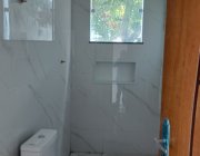 21ª CASA EM JARDIM CAMPO GRANDE- CARIACICA -ES