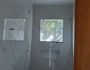 21ª CASA EM JARDIM CAMPO GRANDE- CARIACICA -ES