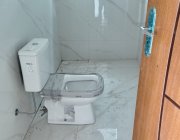 21ª CASA EM JARDIM CAMPO GRANDE- CARIACICA -ES