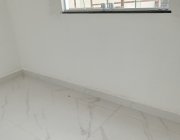 21ª CASA EM JARDIM CAMPO GRANDE- CARIACICA -ES