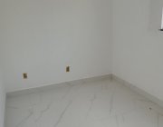 21ª CASA EM JARDIM CAMPO GRANDE- CARIACICA -ES