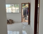 21ª CASA EM JARDIM CAMPO GRANDE- CARIACICA -ES