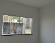 21ª CASA EM JARDIM CAMPO GRANDE- CARIACICA -ES