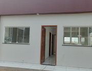 21ª CASA EM JARDIM CAMPO GRANDE- CARIACICA -ES