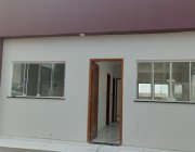 21ª CASA EM JARDIM CAMPO GRANDE- CARIACICA -ES