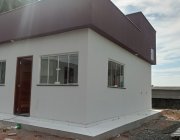21ª CASA EM JARDIM CAMPO GRANDE- CARIACICA -ES