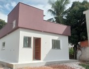 21ª CASA EM JARDIM CAMPO GRANDE- CARIACICA -ES