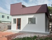 21ª CASA EM JARDIM CAMPO GRANDE- CARIACICA -ES