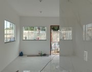 21ª CASA EM JARDIM CAMPO GRANDE- CARIACICA -ES