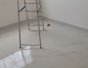 21ª CASA EM JARDIM CAMPO GRANDE- CARIACICA -ES