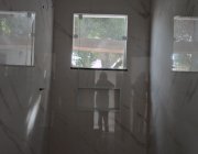 21ª CASA EM JARDIM CAMPO GRANDE- CARIACICA -ES