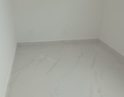 21ª CASA EM JARDIM CAMPO GRANDE- CARIACICA -ES
