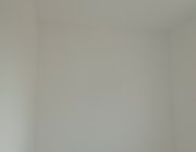 21ª CASA EM JARDIM CAMPO GRANDE- CARIACICA -ES