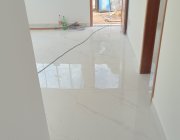 21ª CASA EM JARDIM CAMPO GRANDE- CARIACICA -ES