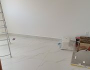 21ª CASA EM JARDIM CAMPO GRANDE- CARIACICA -ES