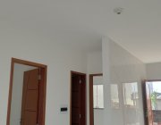 21ª CASA EM JARDIM CAMPO GRANDE- CARIACICA -ES