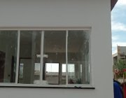 21ª CASA EM JARDIM CAMPO GRANDE- CARIACICA -ES