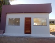 21ª CASA EM JARDIM CAMPO GRANDE- CARIACICA -ES