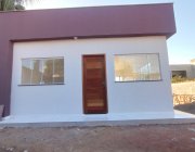 21ª CASA EM JARDIM CAMPO GRANDE- CARIACICA -ES