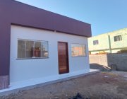 21ª CASA EM JARDIM CAMPO GRANDE- CARIACICA -ES