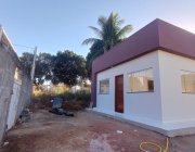 21ª CASA EM JARDIM CAMPO GRANDE- CARIACICA -ES