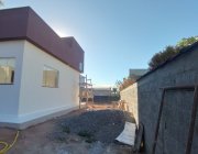21ª CASA EM JARDIM CAMPO GRANDE- CARIACICA -ES
