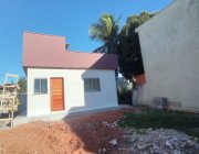 21ª CASA EM JARDIM CAMPO GRANDE- CARIACICA -ES