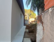 21ª CASA EM JARDIM CAMPO GRANDE- CARIACICA -ES