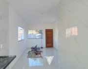 21ª CASA EM JARDIM CAMPO GRANDE- CARIACICA -ES