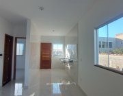 21ª CASA EM JARDIM CAMPO GRANDE- CARIACICA -ES