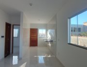 21ª CASA EM JARDIM CAMPO GRANDE- CARIACICA -ES