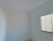 21ª CASA EM JARDIM CAMPO GRANDE- CARIACICA -ES