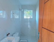 21ª CASA EM JARDIM CAMPO GRANDE- CARIACICA -ES